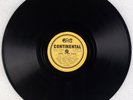 COZY COLE: Take it On Back US Continental C-6001 Coleman Hawkins Jazz 78 E