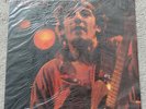 Bruce Springsteen & The E-Street Band - Sugarland Part 1 double live album 1984 