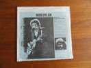 BOB DYLAN While The Establishment Burns Dublin, Ireland 1966 IN SHRINK TMOQ
