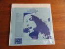 BOB DYLAN Bridgett's Album RARE LIVE LP IN SHRINK TAKRL NOT TMOQ