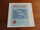 BOB DYLAN Help RARE LIVE LP IN SHRINK KING KONG RECORDS NOT TMOQ