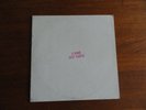 DEEP PURPLE H Bomb RARE LIVE LP DITTOLINO NOT TMOQ
