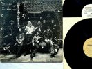 THE ALLMAN BROTHERS BAND AT FILLMORE EAST 2Xlp 1974 reissue Capricorn 2CX 0131