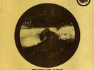 Vinyl  Death In June ?– To Drown A Rose  New European Recordings ?– BAD VC 10