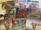 Heavy Metal 7