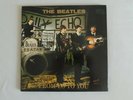 The Beatles-From Us To You-3 Coloured Vinyl LP-Box-Rarität-250 Kopien