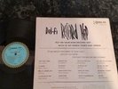 RICHIE VALENS & DEL-FI RECORD HOP ARTISTS ORIGINAL LP 16 ROCKIN HITS