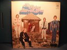 flying burrito brothers