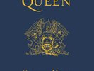 Queen - Queen Greatest Hits II (LP) [New Vinyl LP]