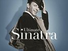 Ultimate Sinatra - 2 DISC SET - Frank Sinatra (2015, Vinyl NEUF)