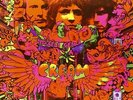 Disraeli Gears - Cream (2015, Vinyl NEUF)
