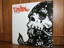 Swollen Members Too Hot / Weight LP Battle Axe Records 2006 EX/EX