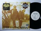 Gang Starr - Step In The Arena **1990/2013** LP