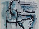 HORACE SILVER QUINTET: Blowin’ the Blues Away US Blue Note 4017 Orig Jazz LP