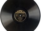 CAB CALLOWAY: You Rascal You US Brunswick 80017 Jazz Vocal 78 E