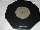 (0357) Various Artists – Verve Records Jazz Box - 10 LP Box - Booklet