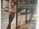Bruce Springsteen Max's Kansas City 1973 2-LP Europa 2018 gatefold