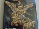 IAN BROWN FROM CHAOS TO HARMONY 2 X 7