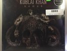 Kublai Khan - Nomad LP NEW