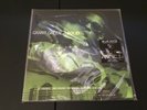 Grant Green ?- Solid 180 GRAM SRX RE LP Music Matters/Blue Note SEALED
