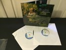 Horace Silver Quintet - Cape Verdean Blues 2 x 45RPM 180 GRAM LP Music Matters
