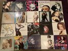 Madonna 20 12