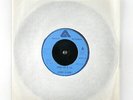 Johnny DuCann - Throw Him In Jail - MINT UK 7