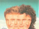 Queen, The Miracle  Vinyl Record *NEW*