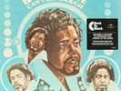 Barry White, Can't Get Enough  Vinyl Record *NEW*