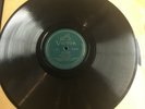 78 rpm- African Music- Rhythm In the Jungle- 1930s West African #1