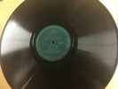 78 rpm- African Music- Rhythm In the Jungle- 1930s West African #2