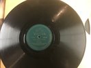78 rpm- African Music- Rhythm In the Jungle- 1930s West African #3