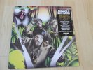 Jungle Brothers  Straight Out The Jungle  1988 Vinyl LP + 12