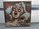 Disastrous Murmur First press Osmose Rec. Pungent Stench Disharmonic Orchestra