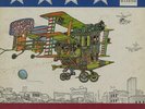 JEFFERSON AIRPLANE - AFTER BATHING AT BAXTER'S - 12