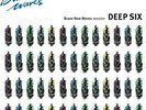 Deep Six - Brave New Waves Session [New Vinyl LP]