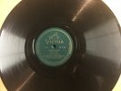 78 rpm- African Music- Rhythm In the Jungle- 1930s West African #4