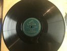 78 rpm- African Music- Rhythm In the Jungle- 1930s West African #5