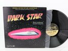 Dark Star Soundtrack LP Vinyl John Carpenter 1980 OST Citadel CT 7022 Near Mint