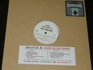 BOB DYLAN - BLOOD ON THE TRACKS - TEST PRESSING 2019 RSD 12