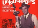 NELSON RIDDLE: 