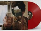 Conway - Everybody is F?.?O?.?O?.?D. 3 (Ltd.LP, Red Vinyl)