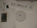 Rare Freestyle TEST PRESS Rochelle - Praying For An Angel UNPLAYED  12