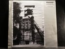 Prosper - Second Running - The Basement Tapes