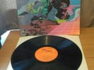THE UNDISPUTED TRUTH - Cosmic Truth - 1975 Holland VINYL Gatefold LP - Superb Ex