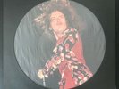 Led Zeppelin,BBC Concert,33 t ,Picture Disc USA