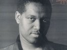 REGGIE S “ Give Me Back Some Lovin’ “ (1989) rare original US Funk LP      MINT