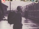 Cockney Rejects - Out Of The Gutter LP