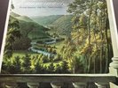 Dvorak Romantische Kammermusik 7 LP Box Dvorak/ Vlach-Quartet Suk Trio (7)