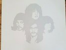 KINGS OF LEON - Youth & Young Manhood  Double 10